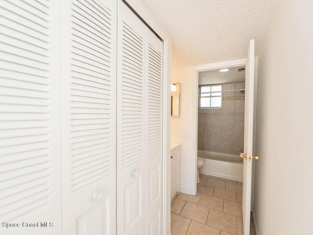 7330 N Highway 1, Cocoa, FL 32927