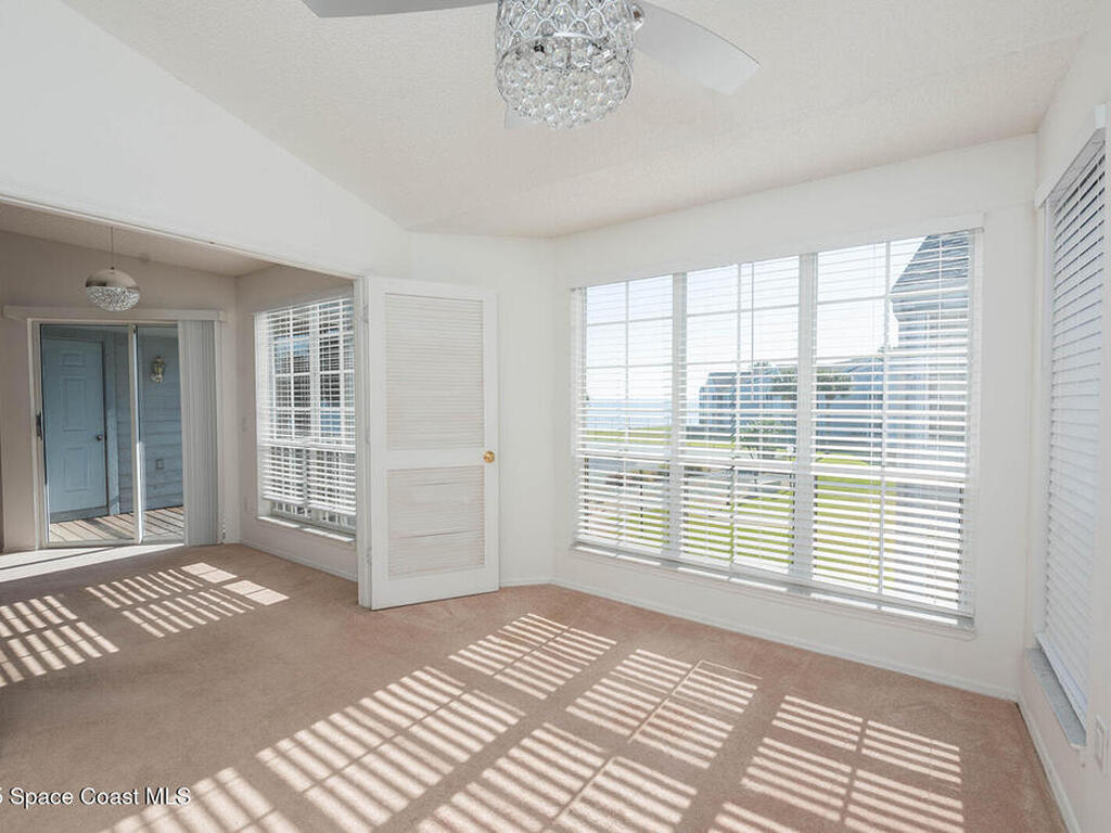 7330 N Highway 1, Cocoa, FL 32927