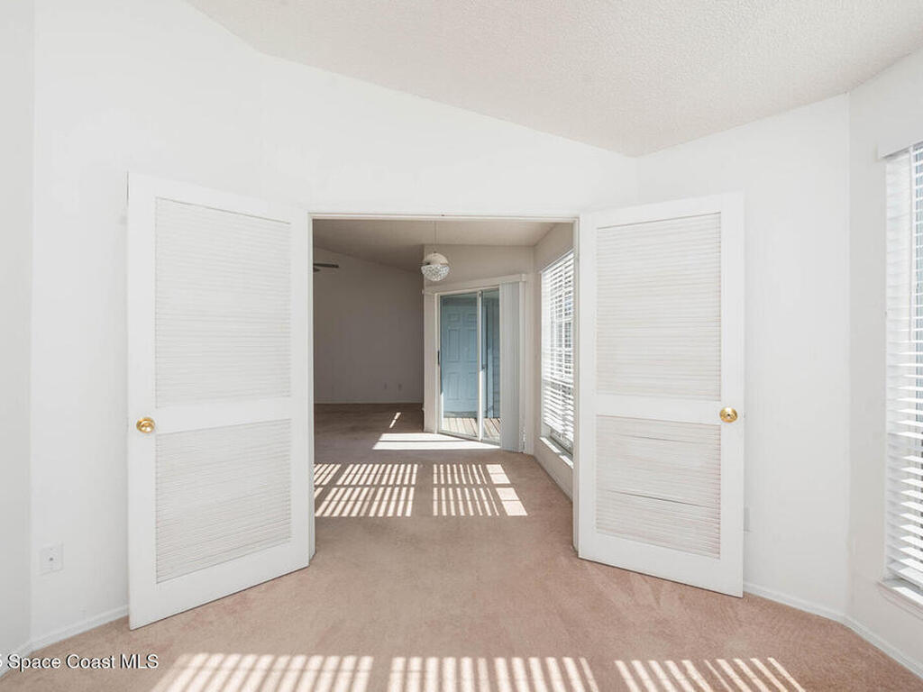 7330 N Highway 1, Cocoa, FL 32927