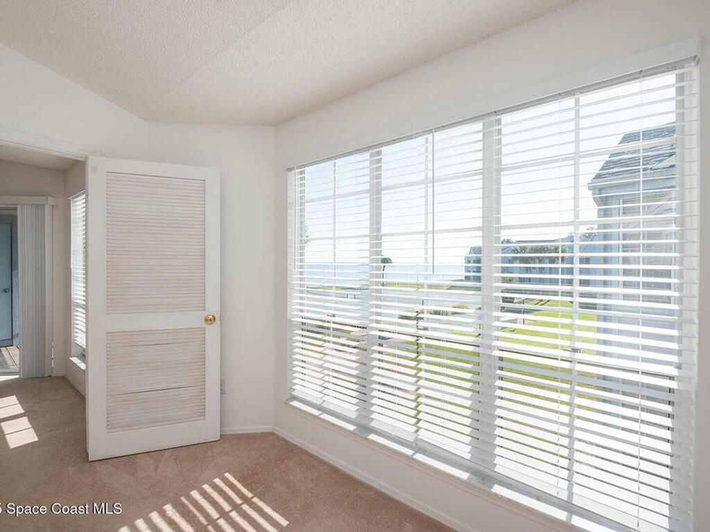 7330 N Highway 1, Cocoa, FL 32927