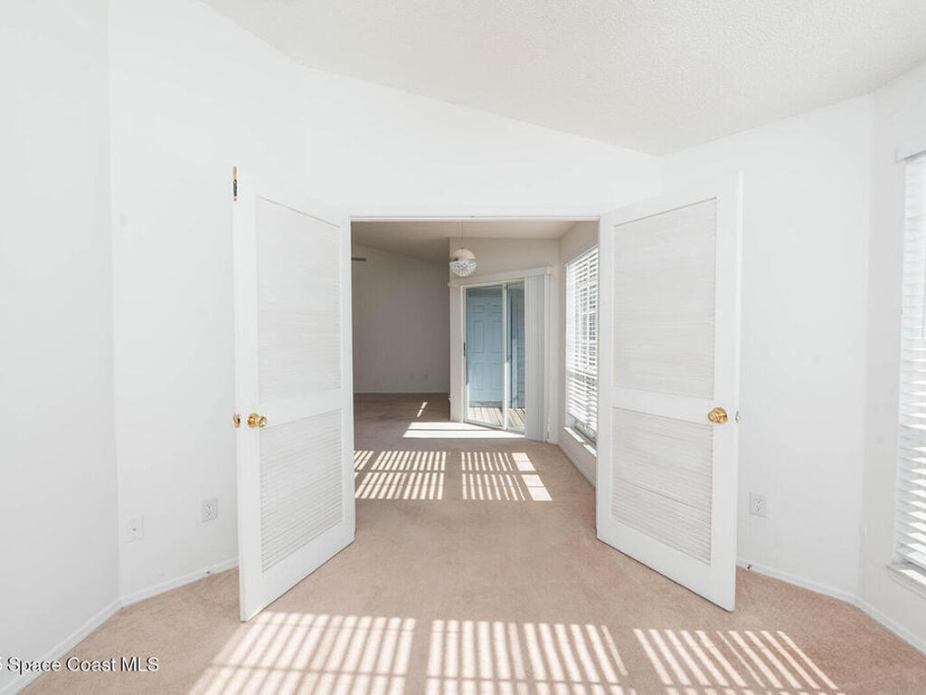 7330 N Highway 1, Cocoa, FL 32927