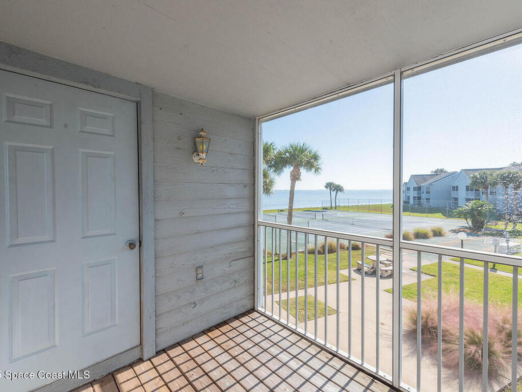 7330 N Highway 1, Cocoa, FL 32927