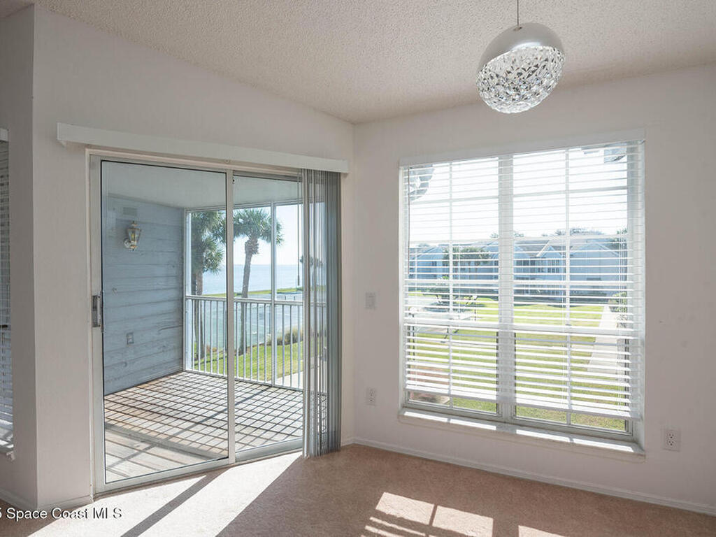 7330 N Highway 1, Cocoa, FL 32927