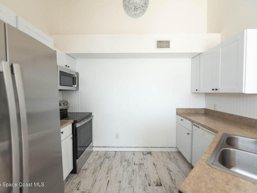 7330 N Highway 1, Cocoa, FL 32927