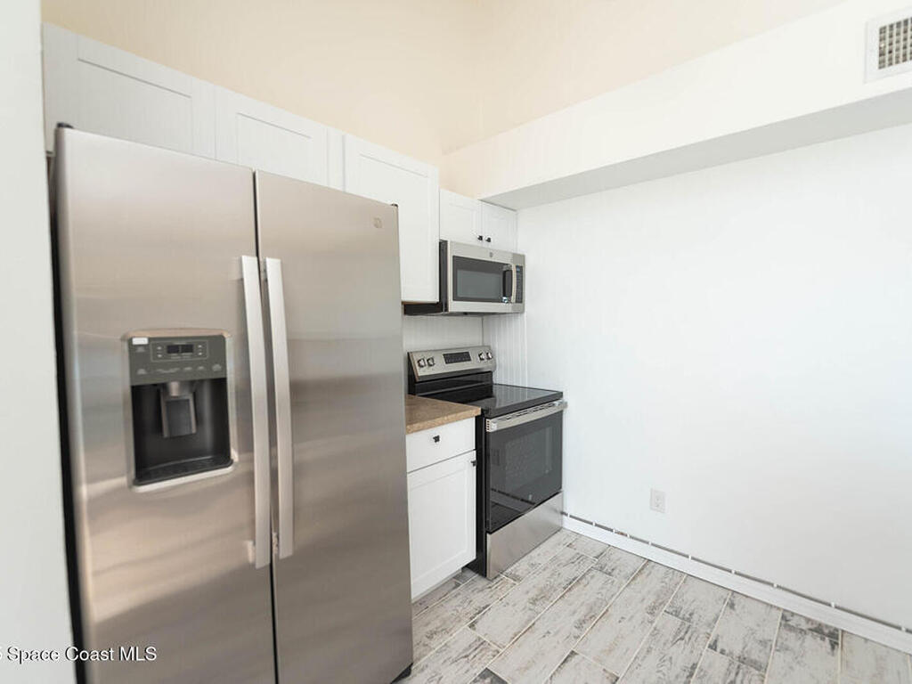 7330 N Highway 1, Cocoa, FL 32927