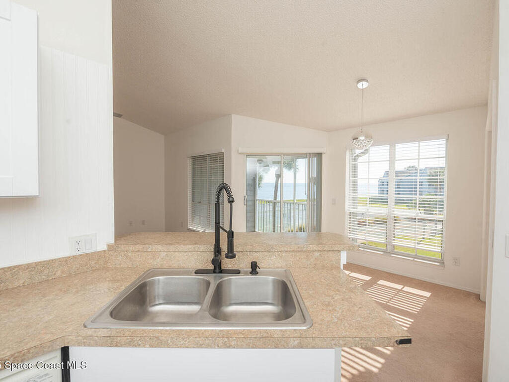 7330 N Highway 1, Cocoa, FL 32927