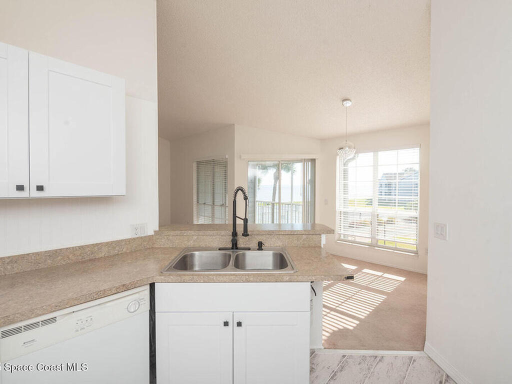 7330 N Highway 1, Cocoa, FL 32927