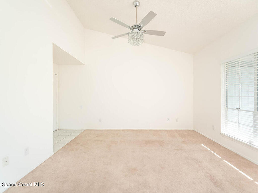 7330 N Highway 1, Cocoa, FL 32927