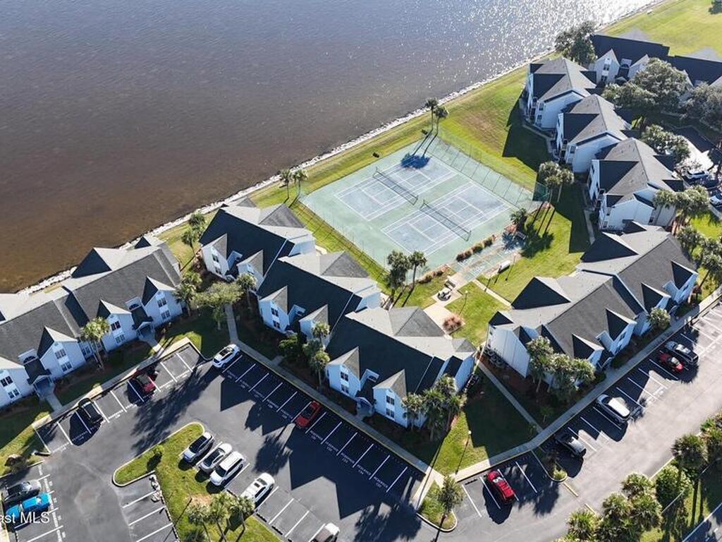 7330 N Highway 1, Cocoa, FL 32927