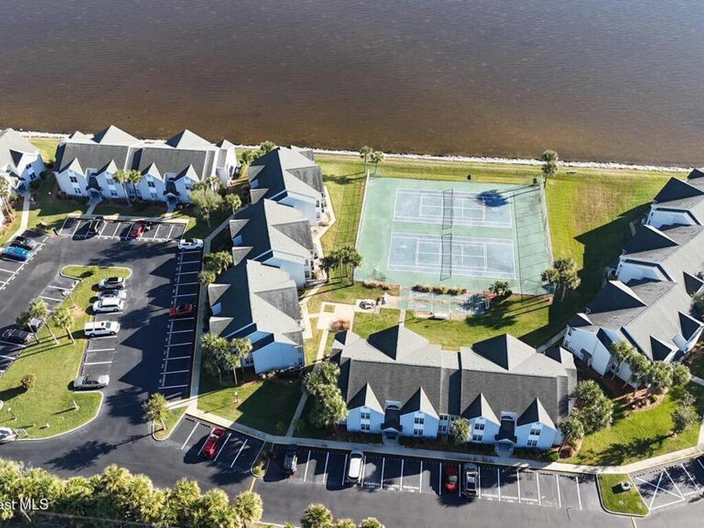 7330 N Highway 1, Cocoa, FL 32927