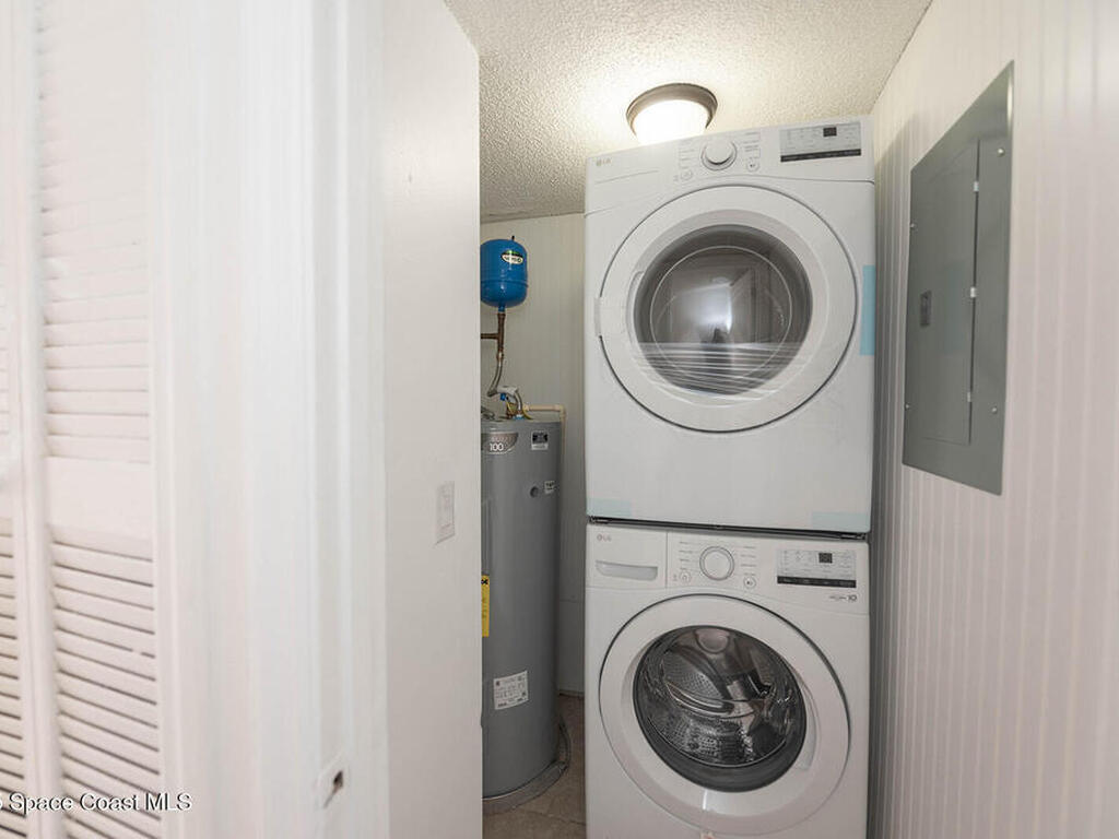 7330 N Highway 1, Cocoa, FL 32927