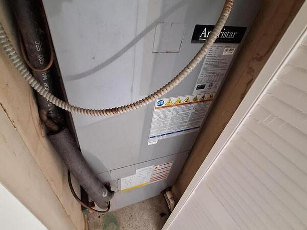 1700 Bluebird Court, Titusville, FL 32780