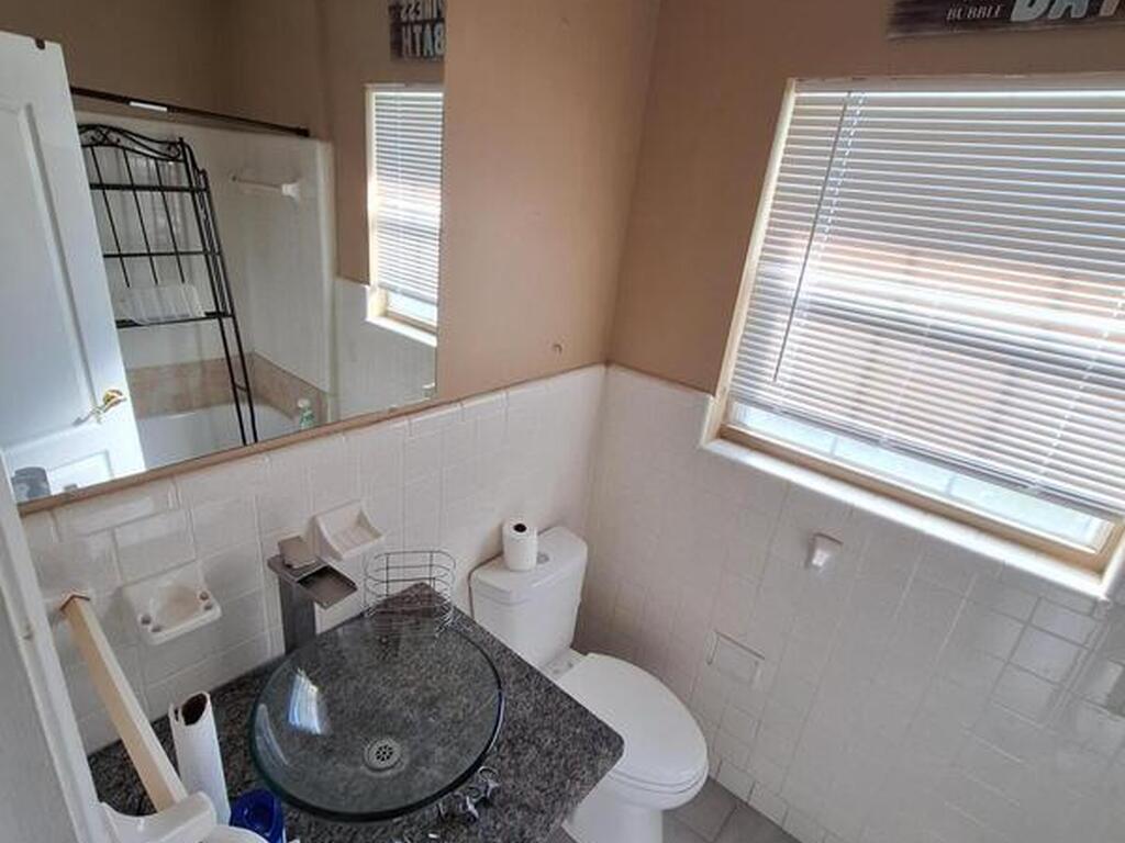 1700 Bluebird Court, Titusville, FL 32780