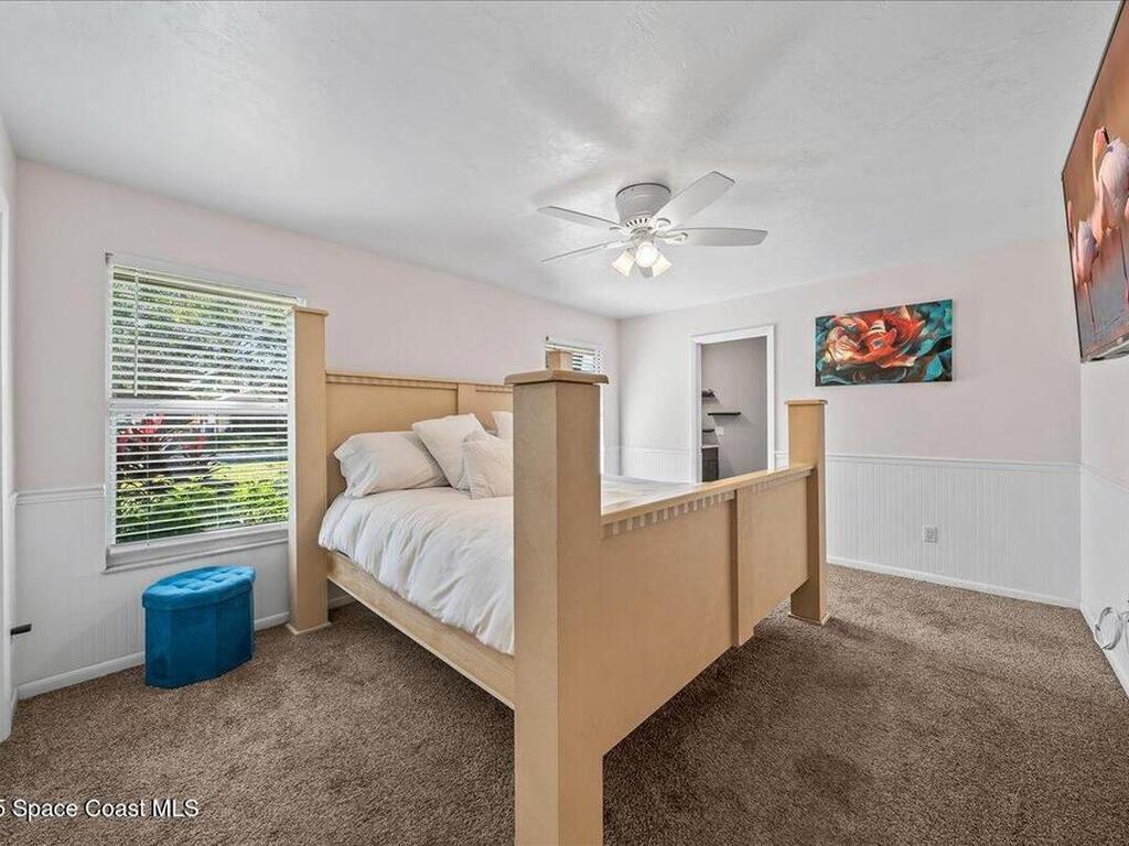 500 10th Street, Vero Beach, FL 32962