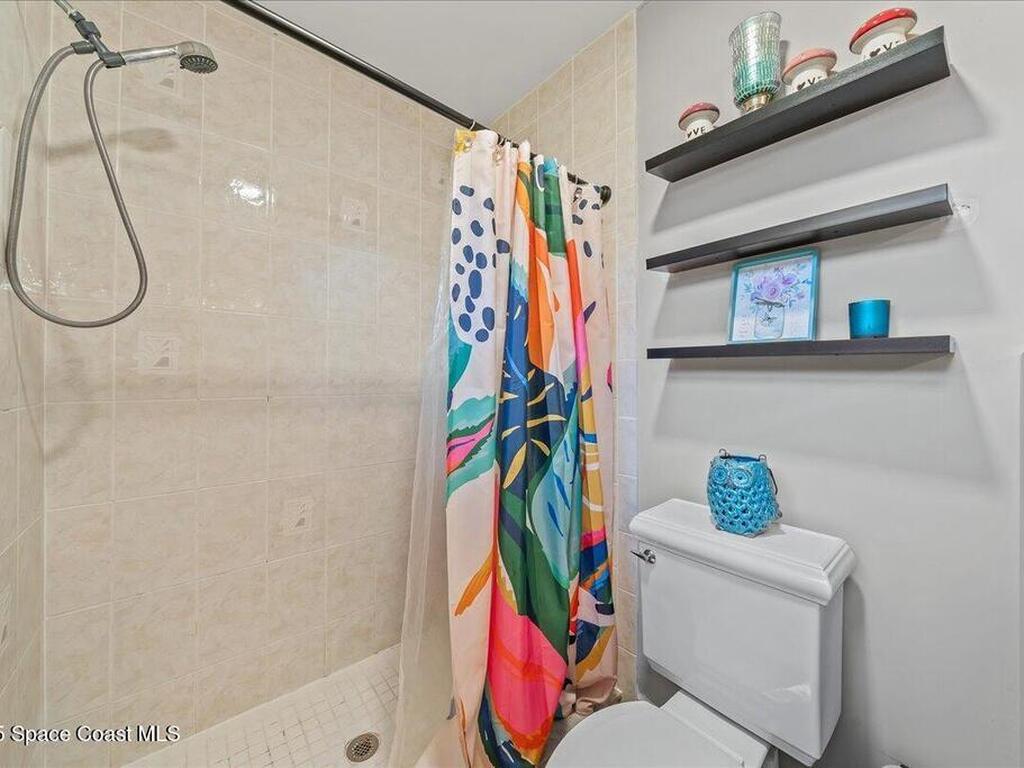 500 10th Street, Vero Beach, FL 32962