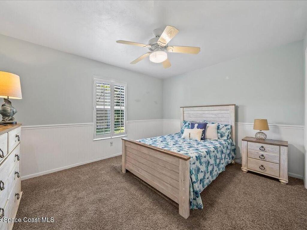 500 10th Street, Vero Beach, FL 32962