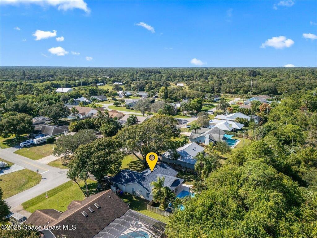 500 10th Street, Vero Beach, FL 32962