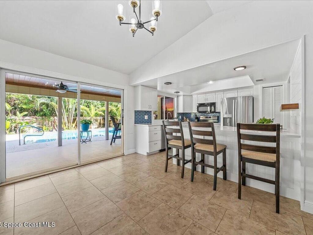 500 10th Street, Vero Beach, FL 32962