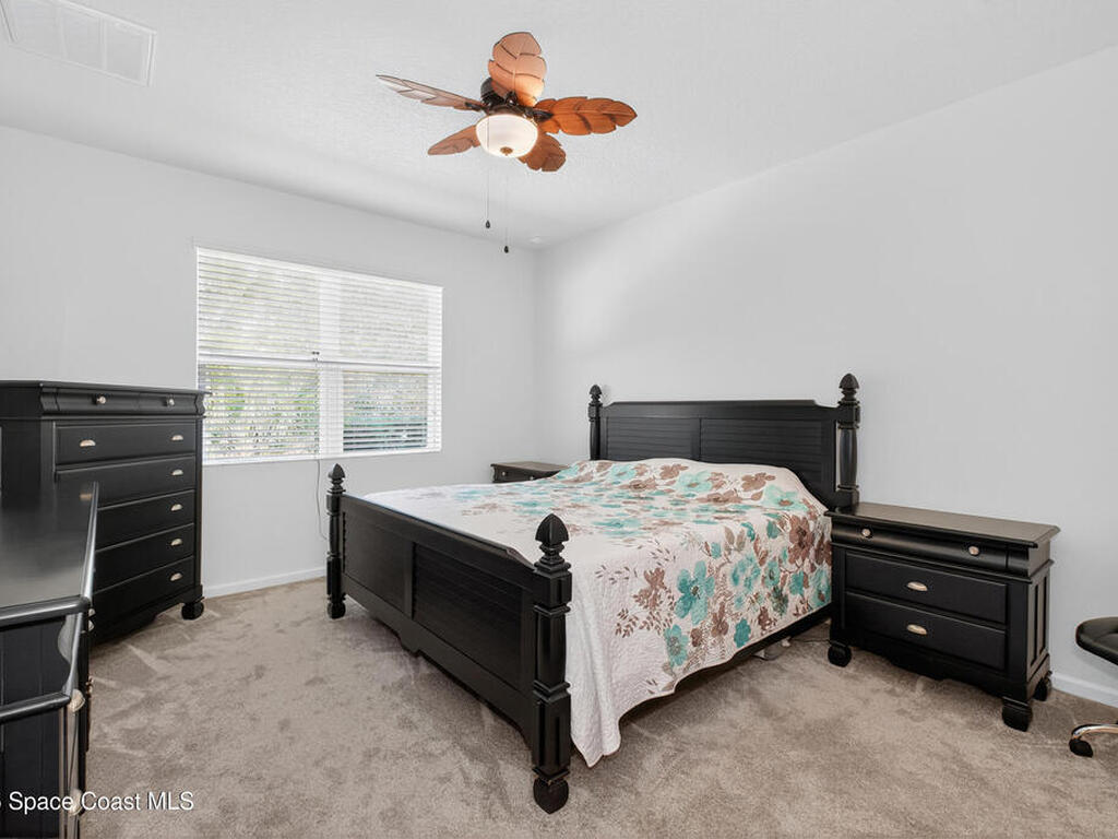 725 Remington Green Drive, Palm Bay, FL 32909