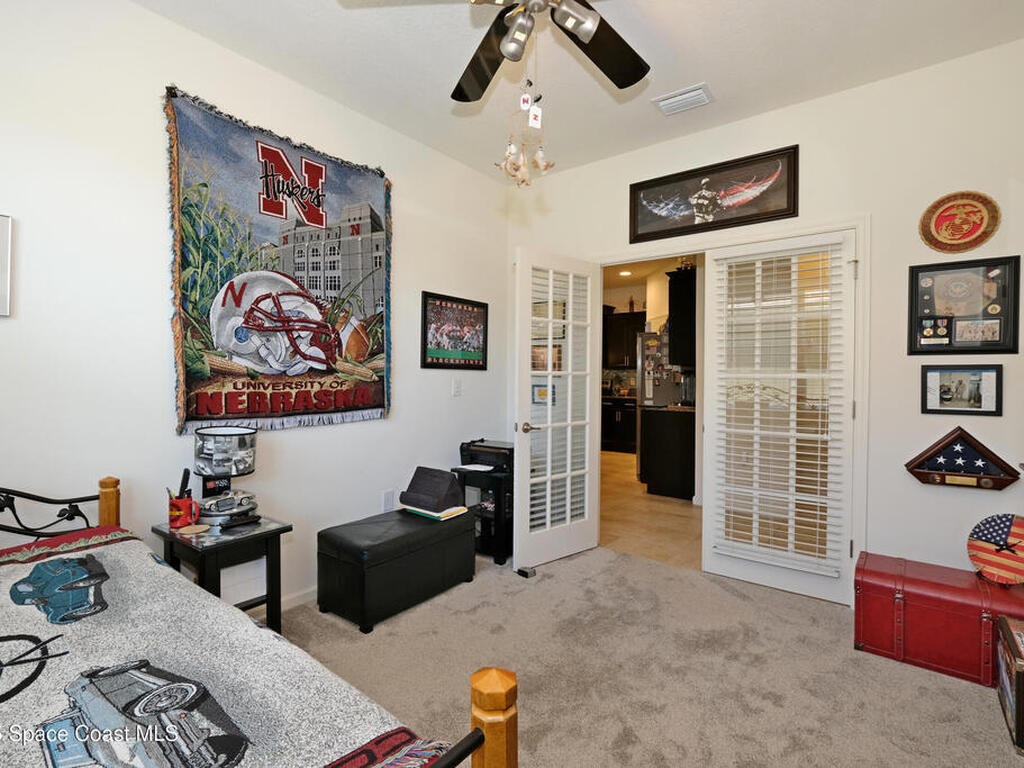 725 Remington Green Drive, Palm Bay, FL 32909