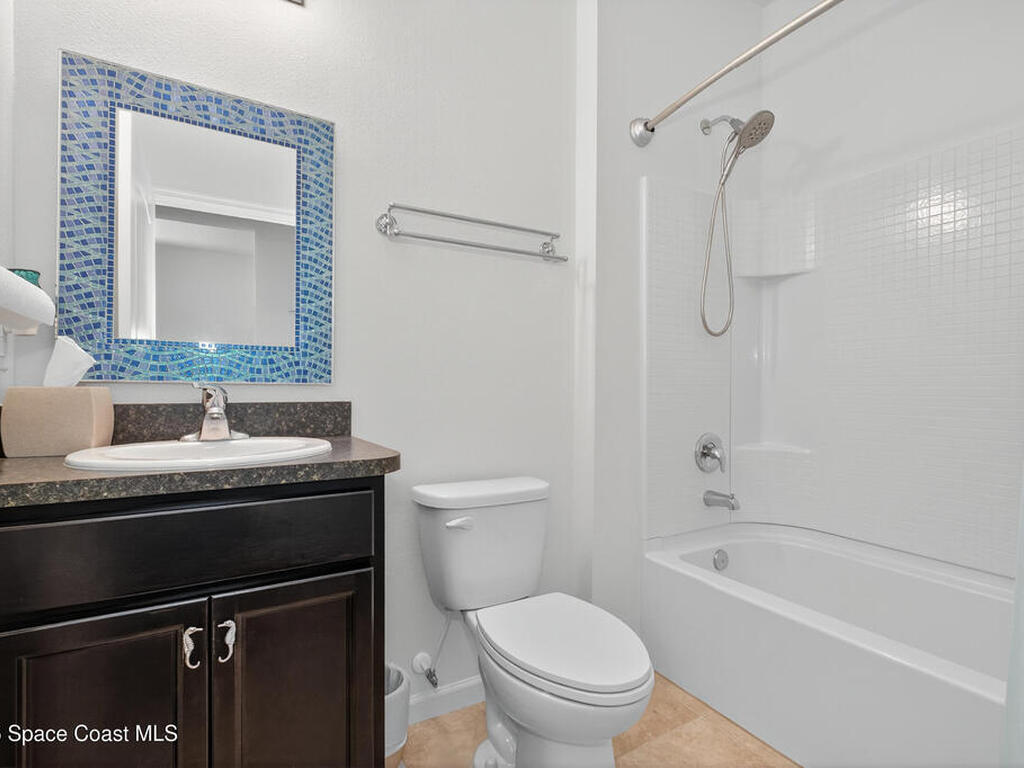 725 Remington Green Drive, Palm Bay, FL 32909