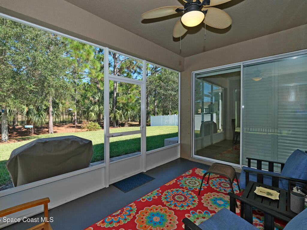 725 Remington Green Drive, Palm Bay, FL 32909