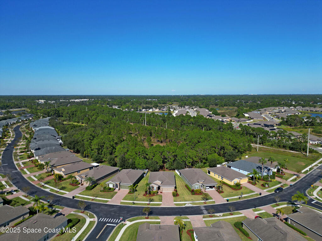 725 Remington Green Drive, Palm Bay, FL 32909