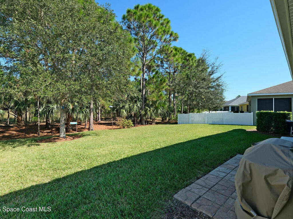 725 Remington Green Drive, Palm Bay, FL 32909