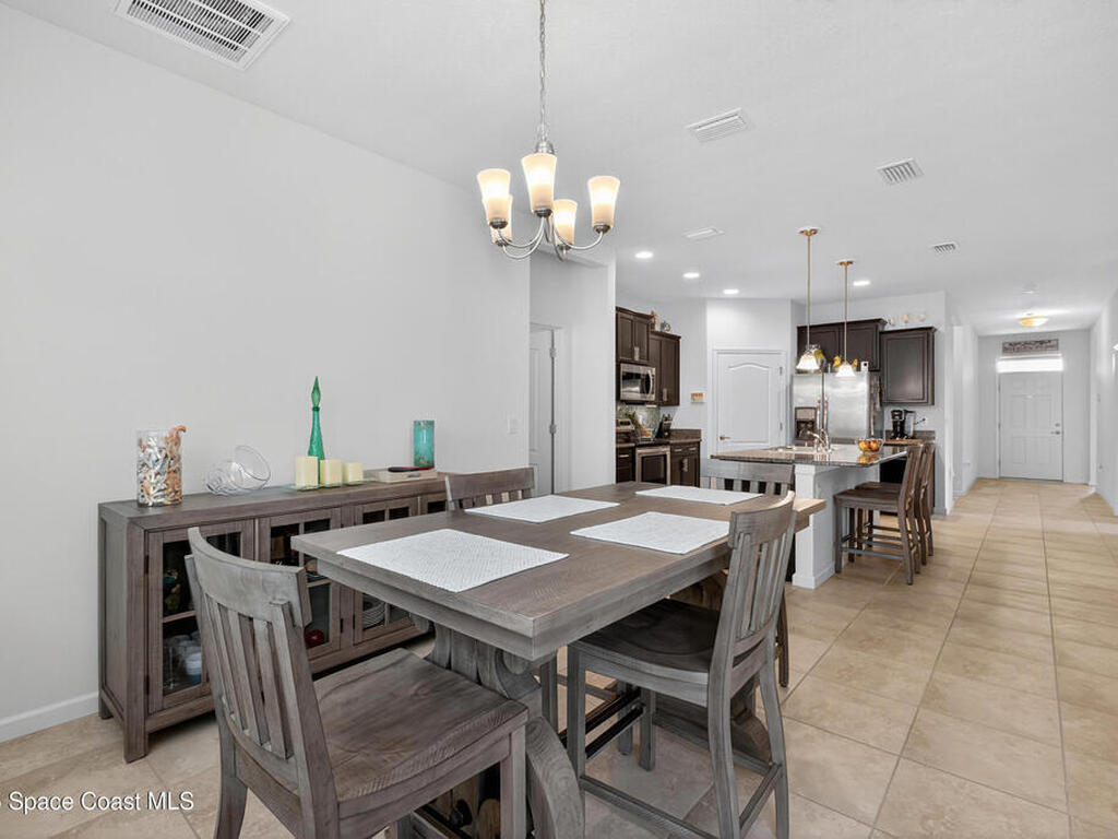 725 Remington Green Drive, Palm Bay, FL 32909