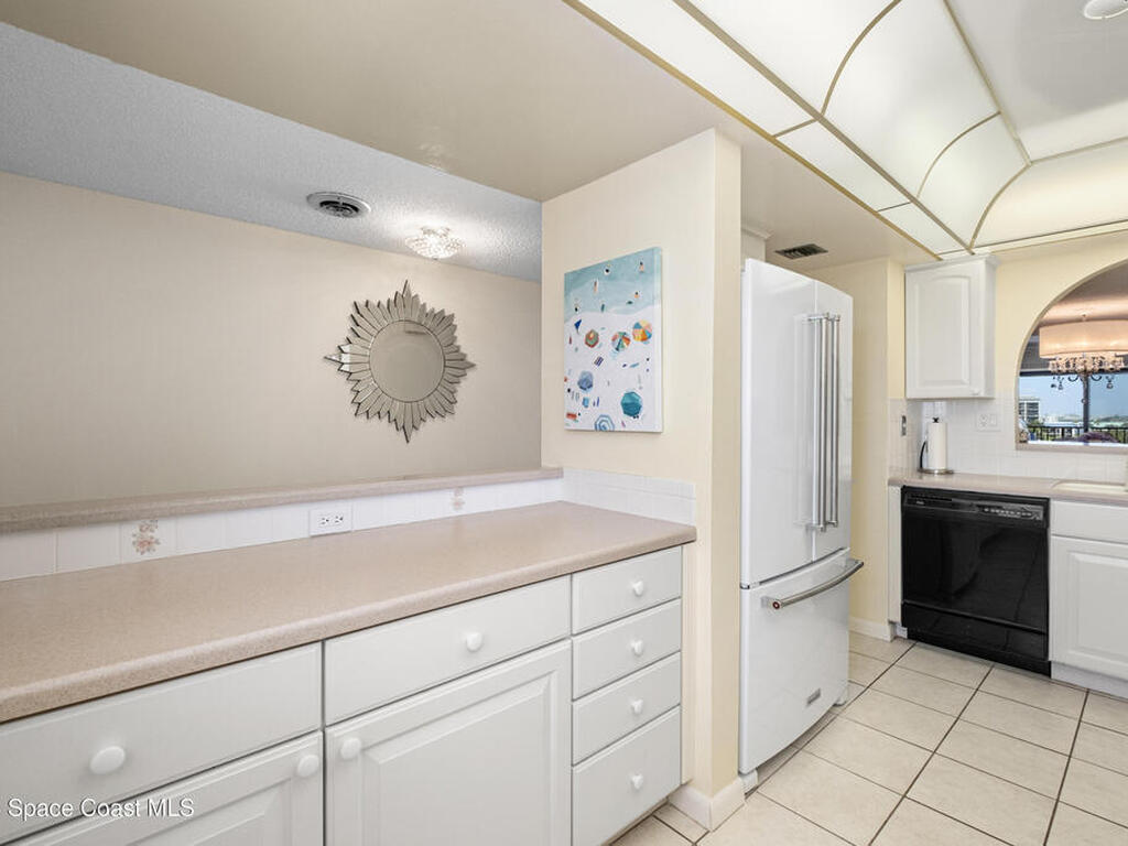 3170 N Atlantic Avenue, Cocoa Beach, FL 32931