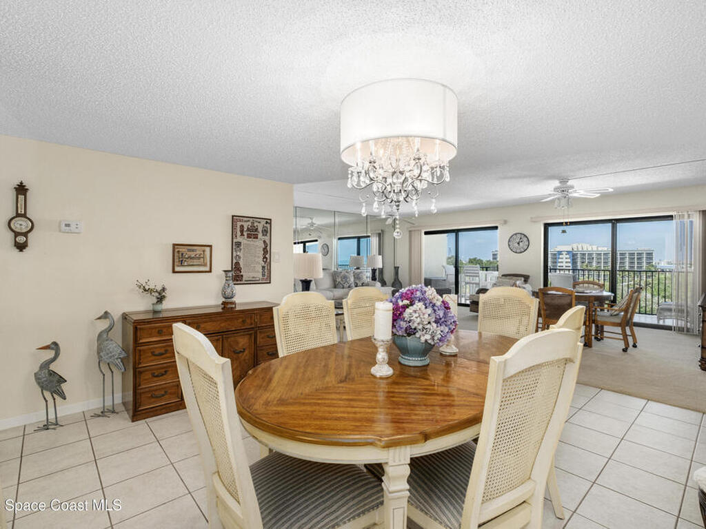 3170 N Atlantic Avenue, Cocoa Beach, FL 32931