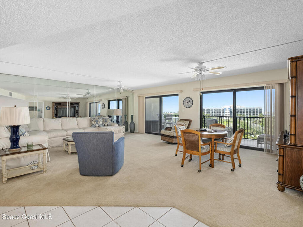 3170 N Atlantic Avenue, Cocoa Beach, FL 32931