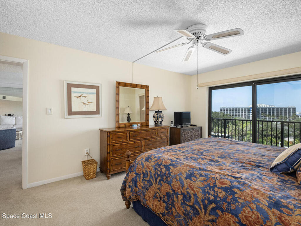 3170 N Atlantic Avenue, Cocoa Beach, FL 32931