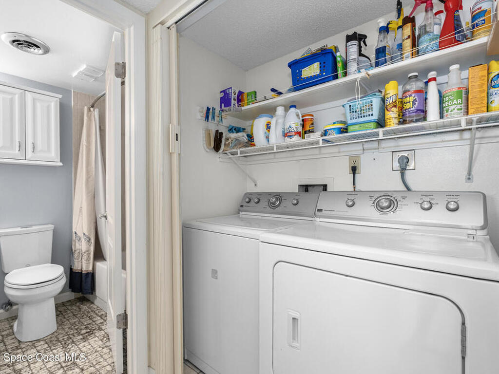 3170 N Atlantic Avenue, Cocoa Beach, FL 32931