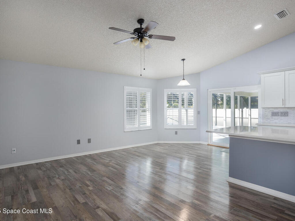 861 Seven Gables Circle, Palm Bay, FL 32909