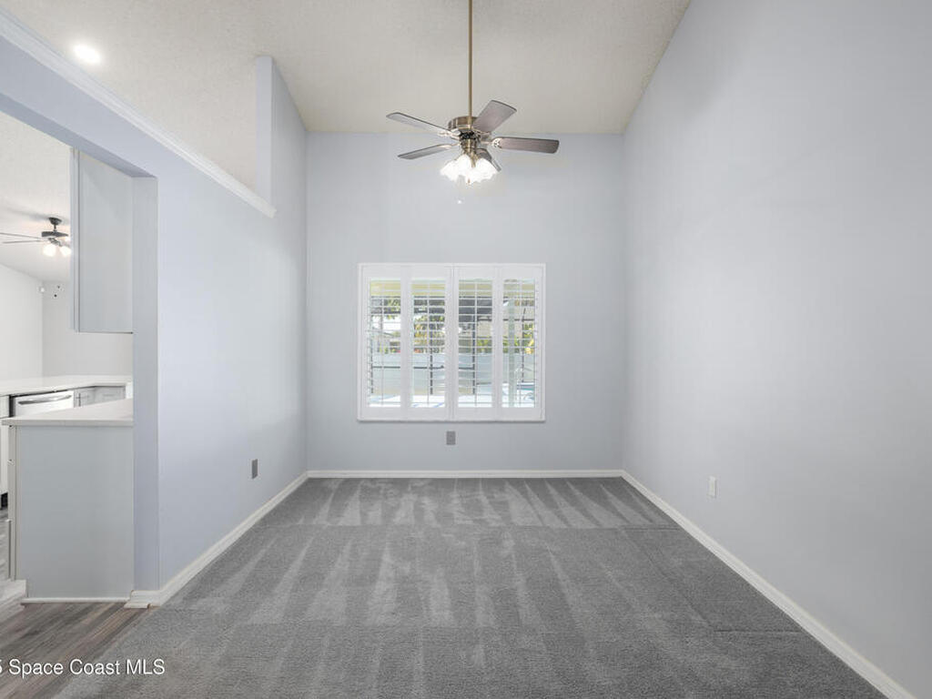 861 Seven Gables Circle, Palm Bay, FL 32909