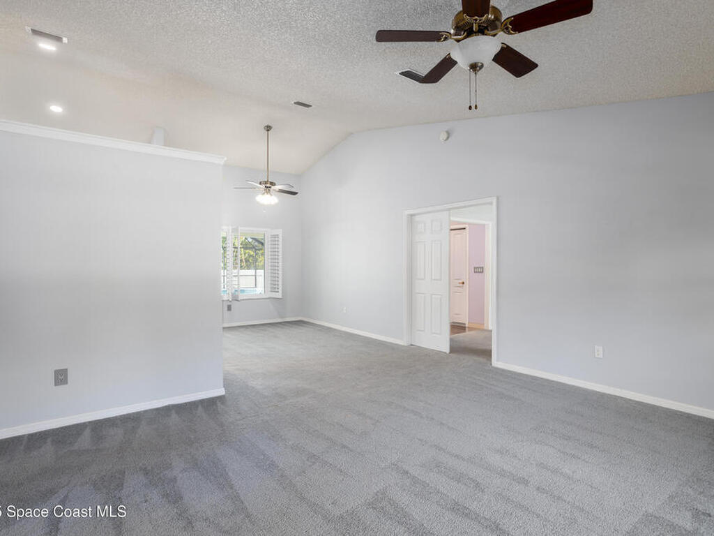 861 Seven Gables Circle, Palm Bay, FL 32909