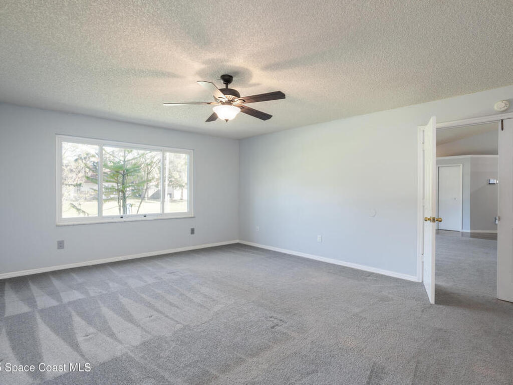 861 Seven Gables Circle, Palm Bay, FL 32909