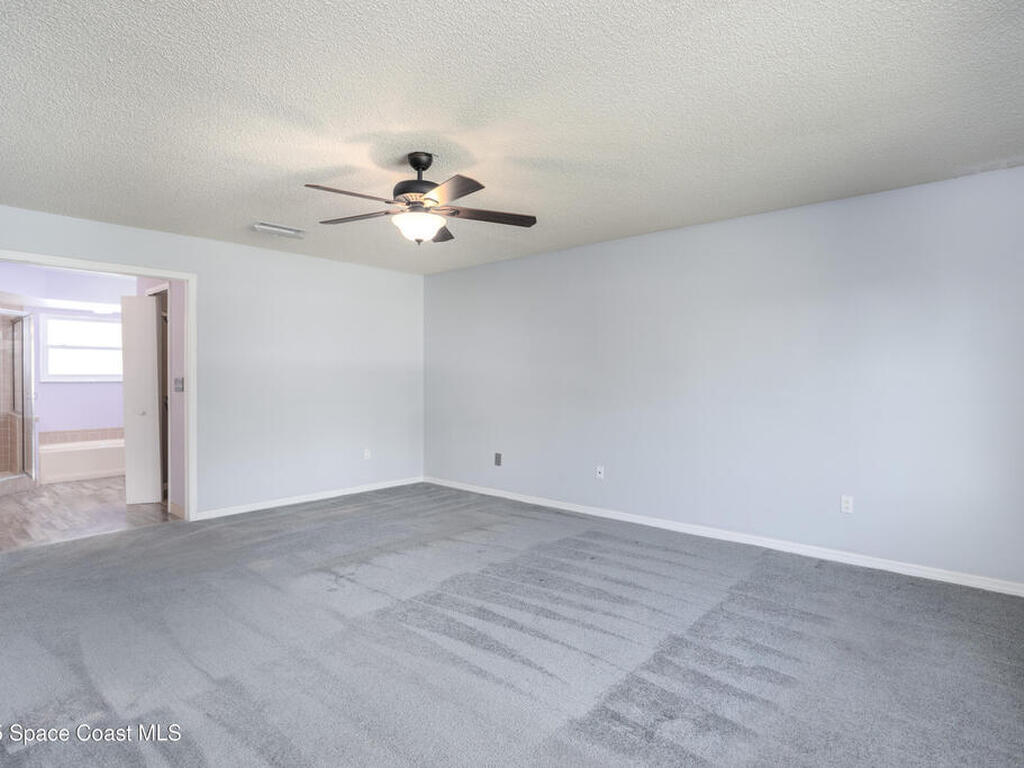 861 Seven Gables Circle, Palm Bay, FL 32909