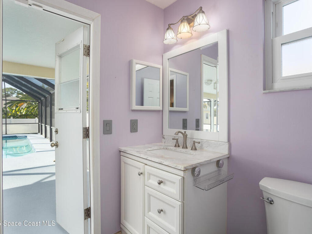 861 Seven Gables Circle, Palm Bay, FL 32909