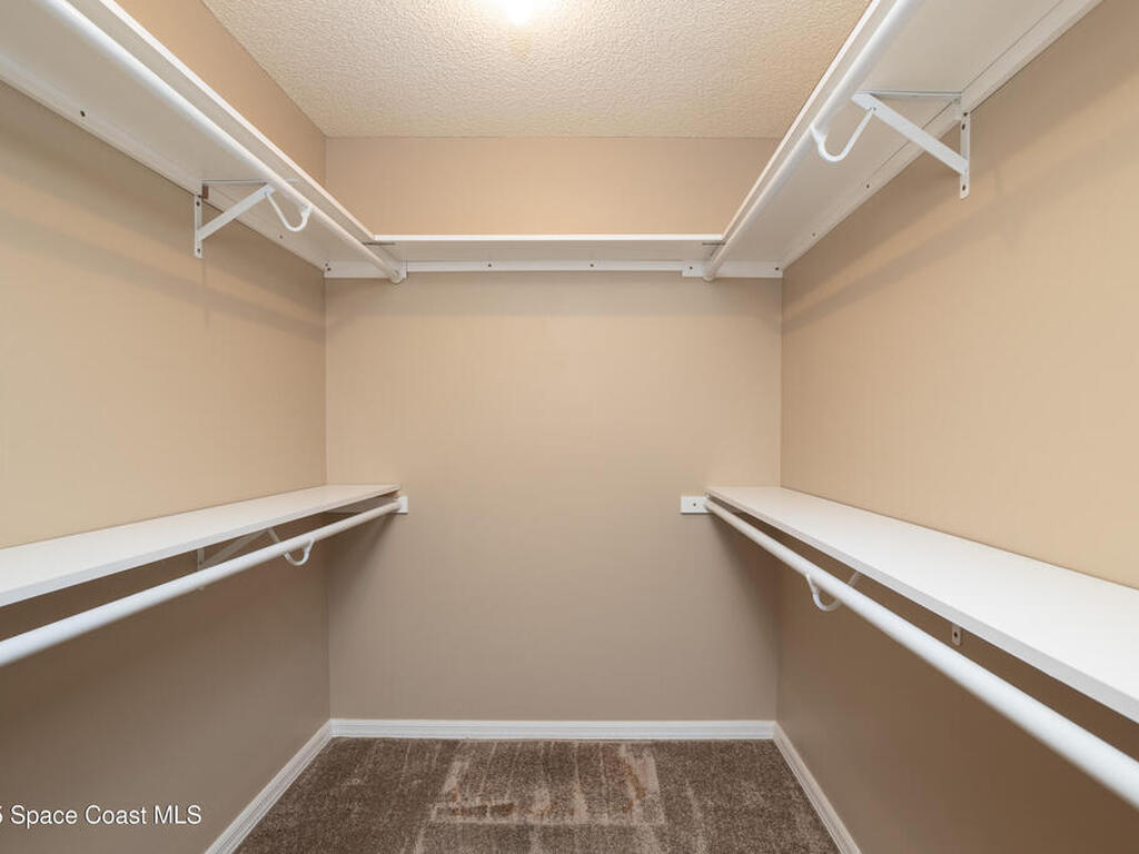 861 Seven Gables Circle, Palm Bay, FL 32909