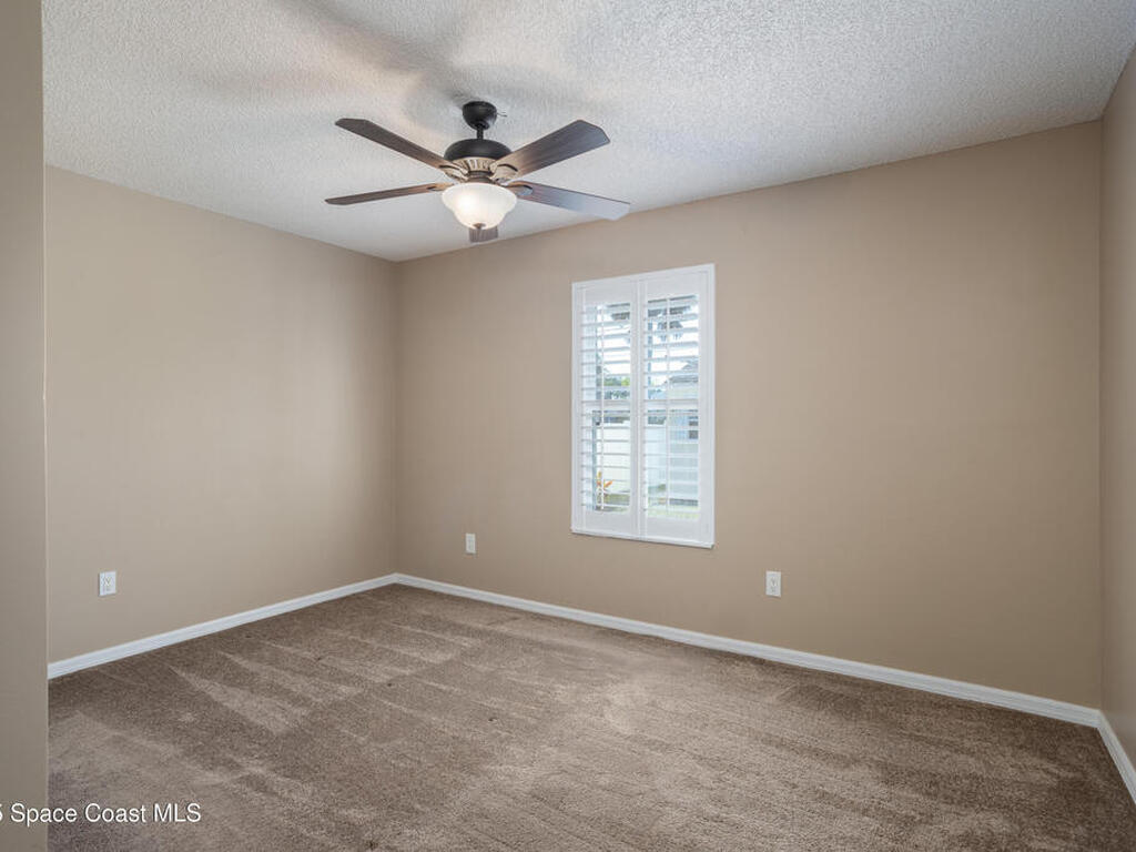 861 Seven Gables Circle, Palm Bay, FL 32909