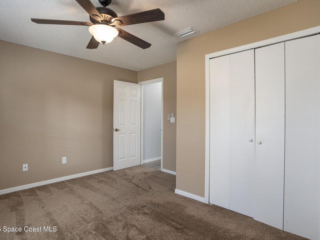 861 Seven Gables Circle, Palm Bay, FL 32909