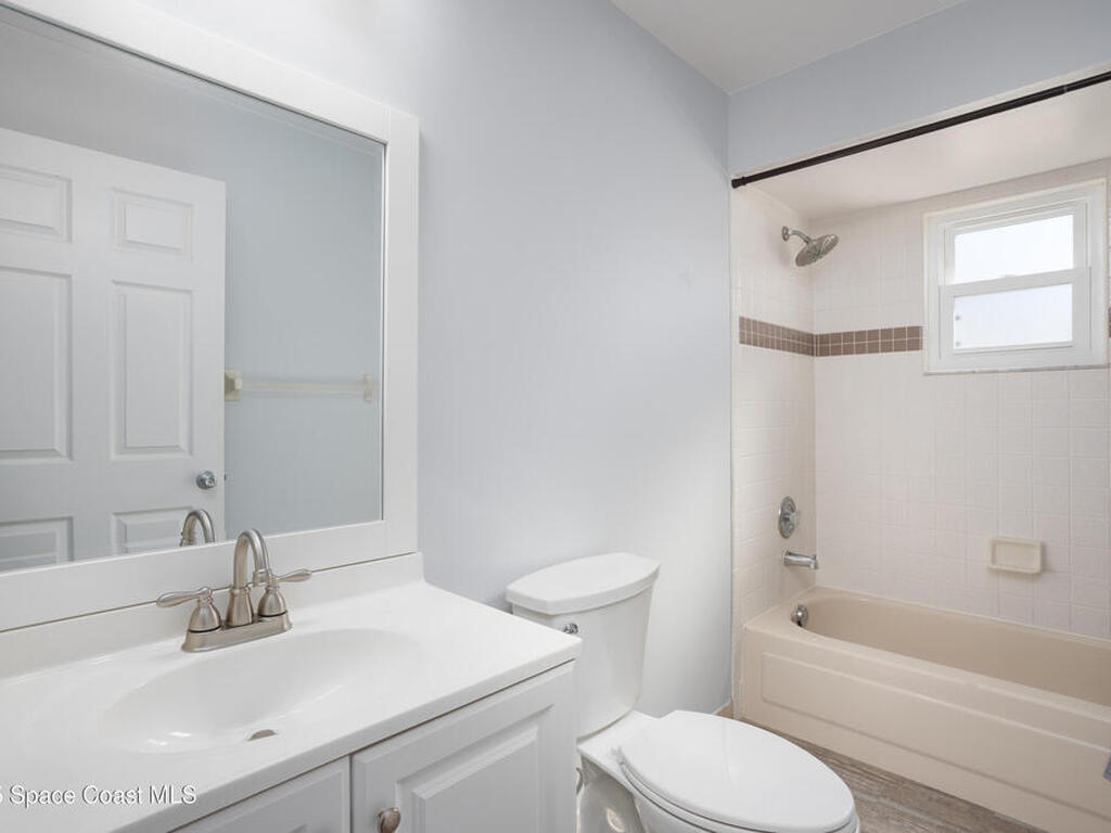 861 Seven Gables Circle, Palm Bay, FL 32909