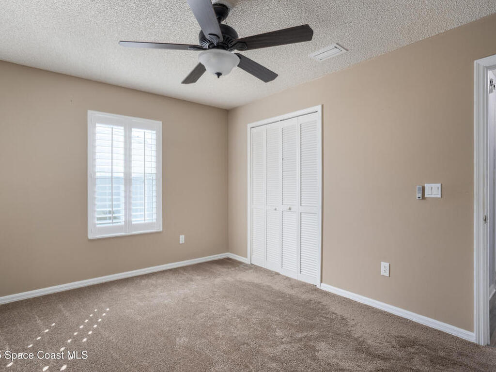 861 Seven Gables Circle, Palm Bay, FL 32909