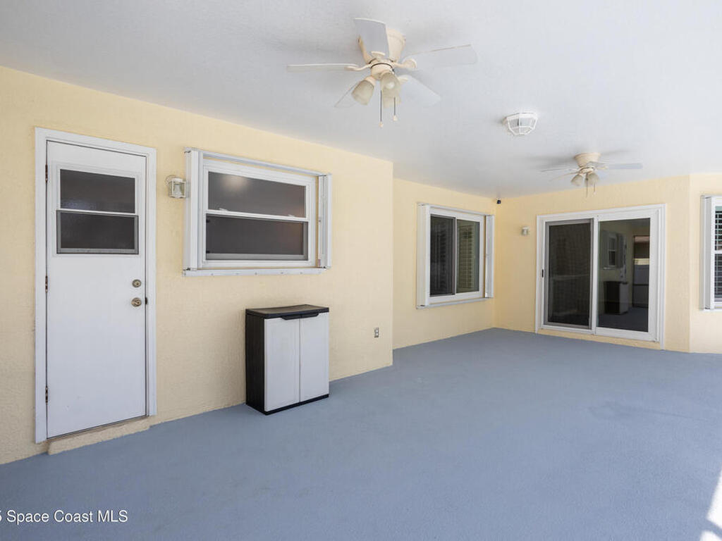 861 Seven Gables Circle, Palm Bay, FL 32909