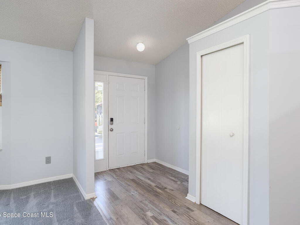 861 Seven Gables Circle, Palm Bay, FL 32909