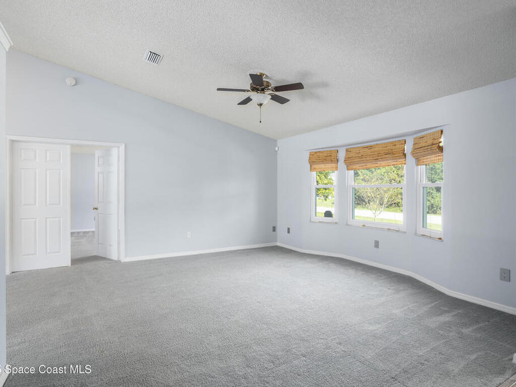 861 Seven Gables Circle, Palm Bay, FL 32909