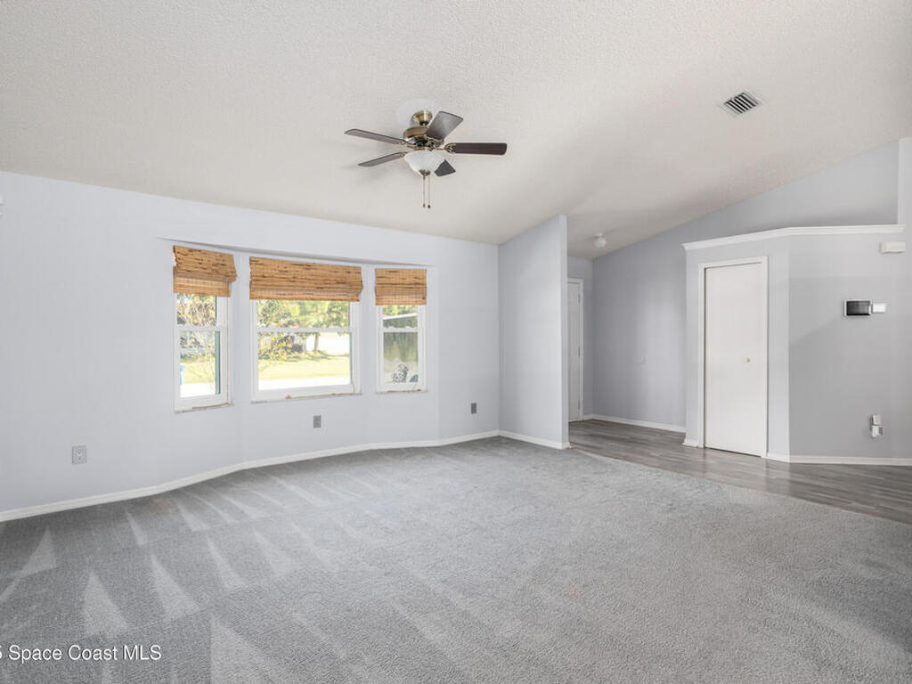 861 Seven Gables Circle, Palm Bay, FL 32909