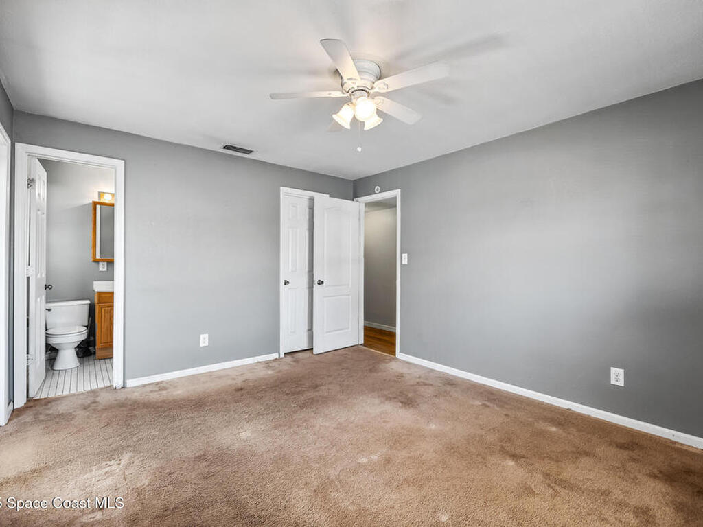 1765 Bimini Street, Titusville, FL 32780